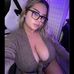 Kate Margert - Facebook