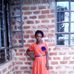 Magret Gati - Facebook