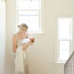 Margaret Cady Boyce - @mrsboycemail - Instagram