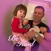 Margaret Cadywould - @margaretcadywould - TikTok