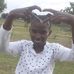 Margaret Maki Kaudi - Facebook