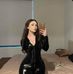 Margret Kate - Facebook