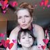 Margaret Ann Cagle - Facebook