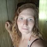 Margaret Ann Cagle - @margaret_cagle1990 - Instagram