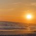 Margaret Cagle - Facebook