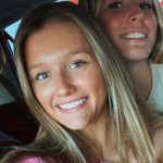 Margaret Cagle - @margaretcaglee - Instagram