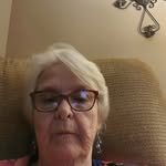 Margaret Cagle - @margaret.c.cagle - Instagram