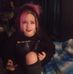 Margaret Cagle - Facebook