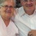 Margaret Cagle - Facebook