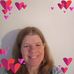Margaret Cagle - Facebook
