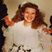Margaret Cagle - Facebook