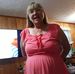 Margaret Cagle - Facebook