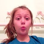 Margaret Cagle - @moonooor - Instagram