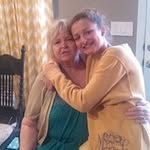 Margaret Cagle - @caglemargaret - Instagram