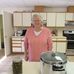 Margaret Cagle - Facebook
