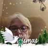 Margaret Cagle - @margaret.cagle - TikTok