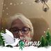 Margaret Cagle - Facebook