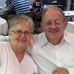 Margaret Cagle - Facebook