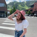 Margaret Cagle - @margaretcagle_ - Instagram