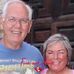 Margaret Cagle Joines - Facebook