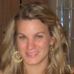 Margaret Cagle Jones - Facebook
