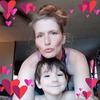 margaretanncagle - @margaretanncagle - TikTok
