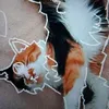 °•𝓡𝓾𝓫𝔂 𝓸𝓷 𝓹𝓪𝔀𝓼 🐾•° - @margaretcalder - TikTok