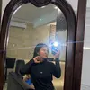 mar🦋🫧 - @margaret.caldern1 - TikTok