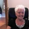 Margaret - @margaretcalder2023 - TikTok