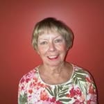 Margaret Calder - @mfc118 - Instagram