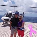 Margaret Calder - @calder.margaret - Instagram