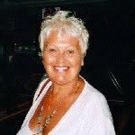 Margaret Calder - @margaretcalder - Instagram