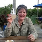 Margaret Calder - @margaretcalder59 - Instagram