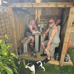 Margaret Calder - @calder6432 - Instagram
