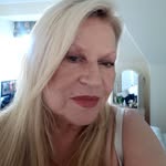 Margaret Calder - @caldermargaret - Instagram