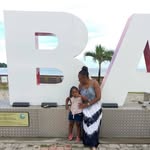 Margaret Calder - @margaret.calder.3910 - Instagram