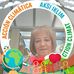 Margaret Calder - Facebook