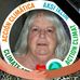 Margaret Calder - Facebook