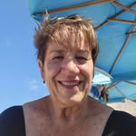 Margaret Calder Mathias - @momattmom - Instagram