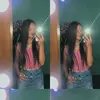 Margaret Calderón - @margaret.caldern - TikTok