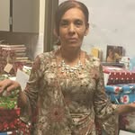Margaret Calderon - @margaretcalderon04 - Instagram