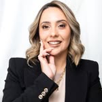 Margaret Calderón | Wedding & Event Planner | Event Designer - @soymargaretcalderon - Instagram