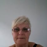 Margaret Calderwood - @margaretcalderwood - Instagram