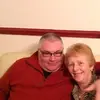 Margaret Calderwood Fairbairn - @margaretcalderwood58 - TikTok