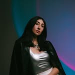 Margaret H. Calderon - @margaret.h.calderon - Instagram