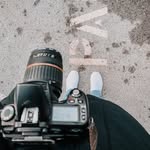Margaret W. Calder - @margaret.calderphotography - Instagram