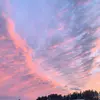 margaret.calder - @margaret.calder - TikTok