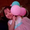 C A L E Y - @caleymargaret - TikTok