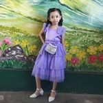 Caley Golez - @caleymargaret28 - Instagram