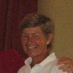 Margaret Caley - @daddle13 - Instagram